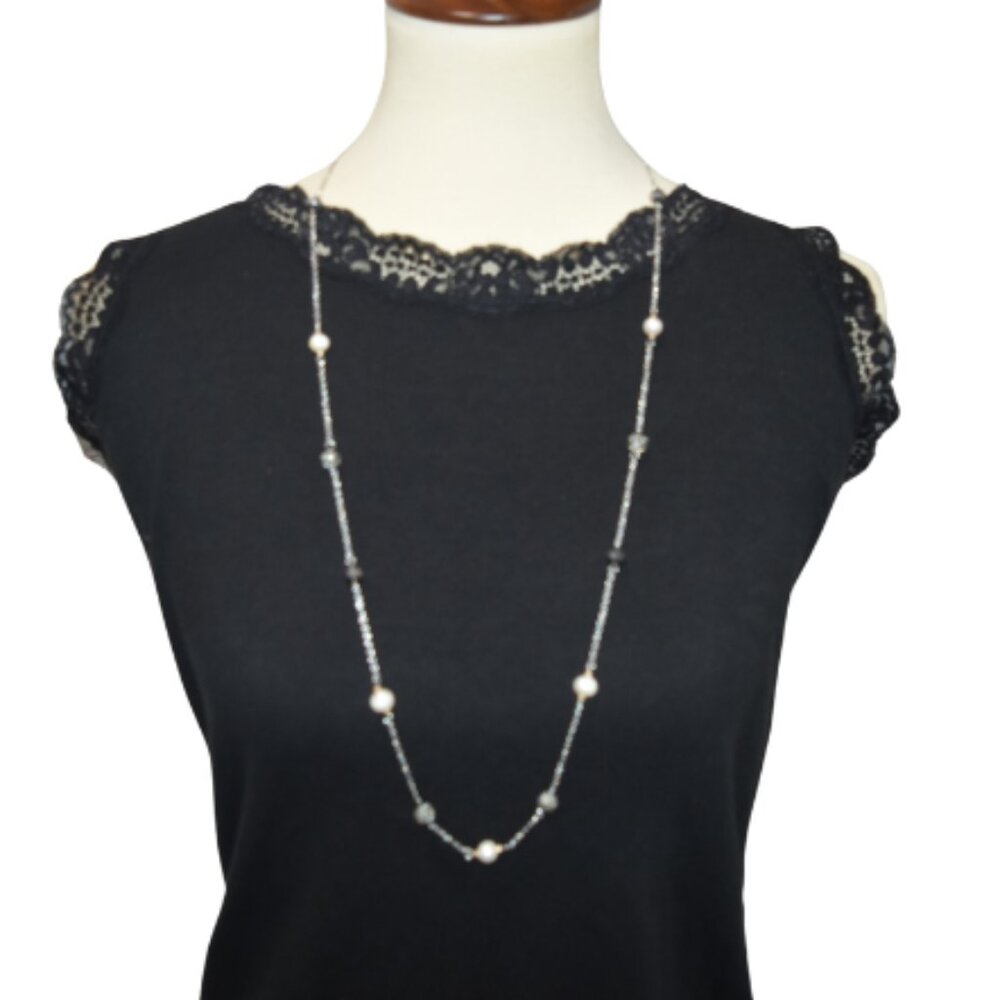 J.Jill Necklace